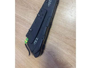 Подушка безопасности в сиденье 30740571, 606832600A Volvo S60