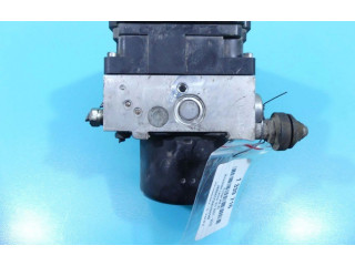 Блок АБС 062109-52233, IMPRK1339716 Mitsubishi Lancer VIII 2007 - 2017 года