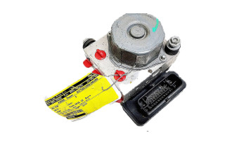 Блок АБС 476602473R Dacia Logan II 2012 - 2020 года