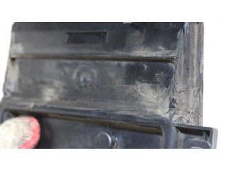 Řídící jednotka Renault Thalia I 2003