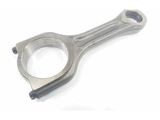 Ojnice 0603C0, 0603C0 Peugeot 3008 I