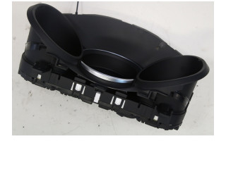 Панель приборов 00520778220 Fiat 500L