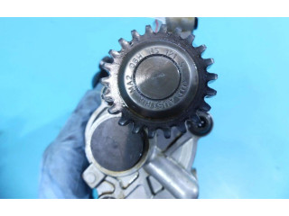 Масляный насос 06H115105BF, IMPRK1258219 Audi A3 S3 8P