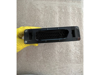 Блок управления двигателя H97S2041, LYAA033078 Volkswagen Jetta VI