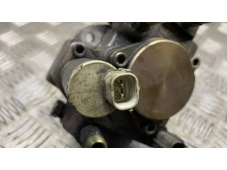 Vstřikovací čerpadlo 2940000041, 06D02532 Mazda 6 pro naftový motor 2.0