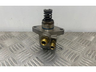 Vstřikovací čerpadlo 079127026R Audi A8 S8 D4 4H