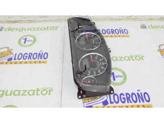 Панель приборов 248103X38A, 248103X38A Nissan Pathfinder R51