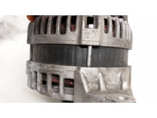 Генератор F0071272 Aiways U5 2.2