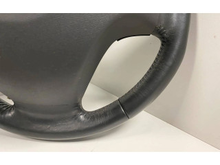 Руль Volvo S60 2014 - 2018 года 31255841, 16092008