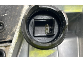 Zpětné zrcátko BMW X5 E70 2007 51167282724, 51167180738