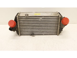 Интеркулер 282702A770 KIA Ceed