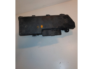 Блок предохранителей 9494210 Volvo V70