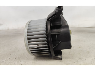 Вентилятор печки    252305, 507730100   Opel Combo D