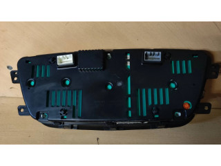 Панель приборов 8021009040 SsangYong Kyron