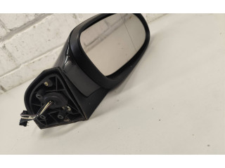 Зеркало электрическое        Mercedes-Benz A W168  1997 - 2004 года   