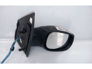 Зеркало (механическое)       Citroen C2   -  года   