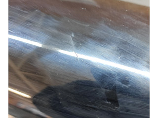 Зеркало электрическое Nissan Titan - года