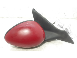 Зеркало электрическое Сзади Alfa Romeo GT