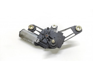 Моторчик заднего дворника 6Y9955711A, 404651 Skoda Octavia Mk1 (1U)