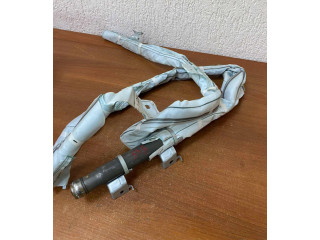 Боковая подушка безопасности 627503000D, 845 Lexus NX