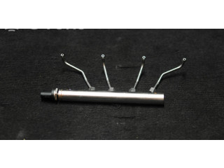 Vstřikovací lišta 7585411 BMW X3 F25 pro benzínový motor 2.0 N20 B20 A