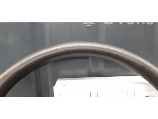 Руль Opel Vectra B 1996 - 2002 года 09127116