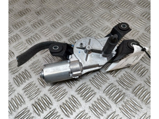 Моторчик заднего дворника 32341523, 039020120A    Volvo XC90