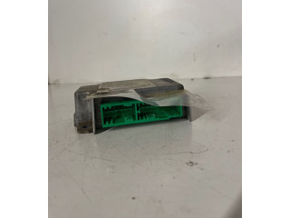 Блок подушек безопасности 959101H000, 1H95910000   KIA Ceed