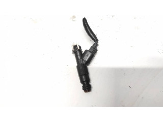 Форсунка 0280156154    Mazda 5 для бензинового двигателя  2