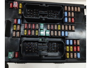 Pojistková skříňka 31682732, 32142591 Volvo V60 2020