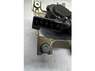 Моторчик дворников 9900382CP, 9900382CP Piaggio Porter