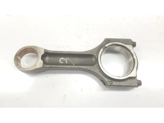 Ojnice 11248473776, 2222DL BMW 1 E82 E88 2.0