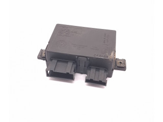 Комплект блоков управления 045906019AE, 0281010628   Volkswagen Lupo