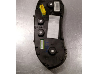 Přístrojová deska Peugeot 308 SW 2009 554001550316, TND0TGJ1K