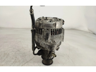 Генератор 1002132320 Rover 200 XV