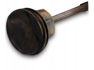 Píst 079BG   Audi A8 S8 D4 4H     