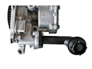 Čerpadlo oleje 04L145112   Seat Leon (5F)   CLH