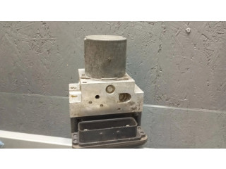 Jednotka ABS A2114311312 Mrcedes-Benz E W211 2004