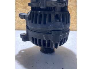 Генератор 06F903023F, 0124525091 Mitsubishi Grandis