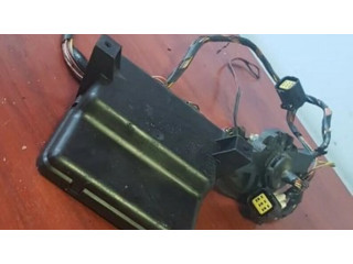 Блок управления дверью