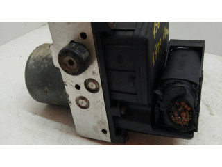 Jednotka ABS 0265225280, 51724650 Alfa Romeo 156 2003
