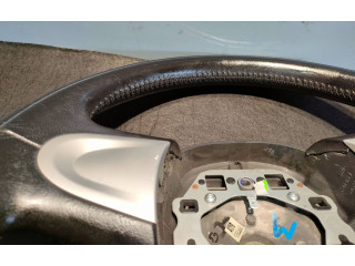 Руль Mini One - Cooper Coupe R56 2005 - 2014 года 609696200