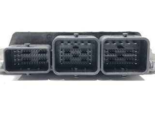 Volant Peugeot 508 2010 9677243580