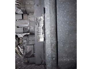 Блок управления двигателя XW4314A624AA Lincoln LS