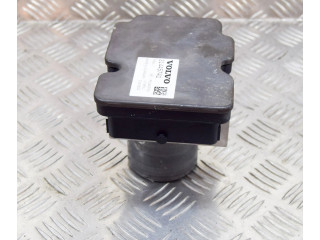 Блок АБС 0265956554, 31445741 Volvo XC40