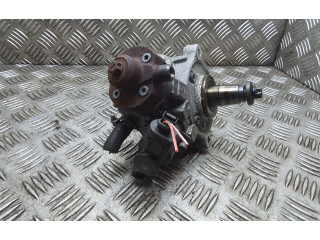 Pojistková skříňka Топливный насос 0445010519, 7823452 Mini Cooper Countryman R60 2012