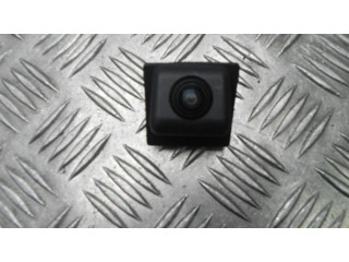 Камера заднего вида