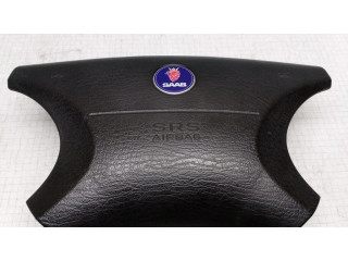 Подушка безопасности водителя BAMPT11031   Saab 9-5