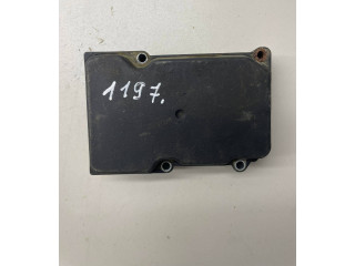 Jednotka ABS 0265800415 Citroen Berlingo 2007