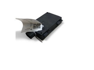 Датчик слепых зон 31665692 Volvo XC90